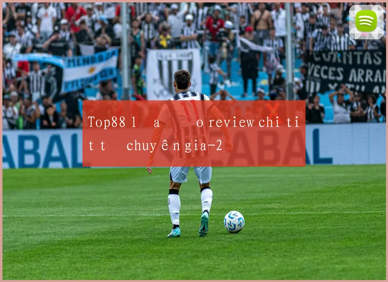 Top88 lừa đảo review chi tiết từ chuyên gia