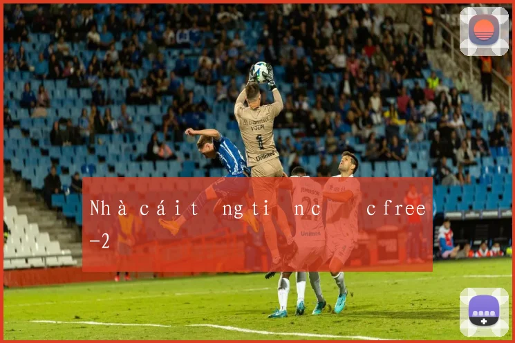 Nhà cái tặng tiền cược free